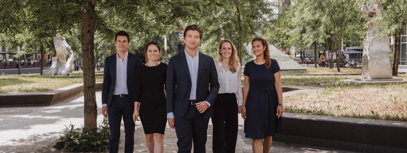 Savills