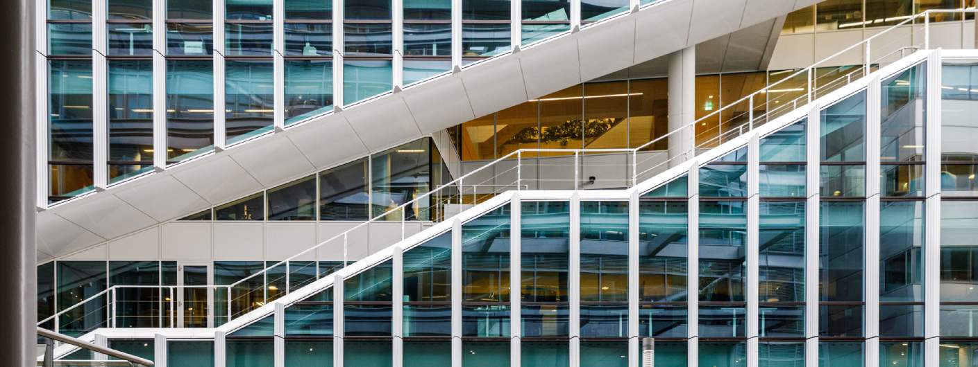 Savills